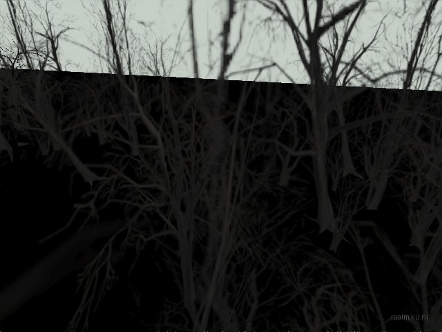 fy_sniper_beta thumb 10