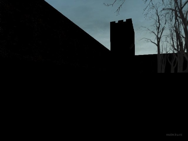 fy_sniper_beta thumb 20