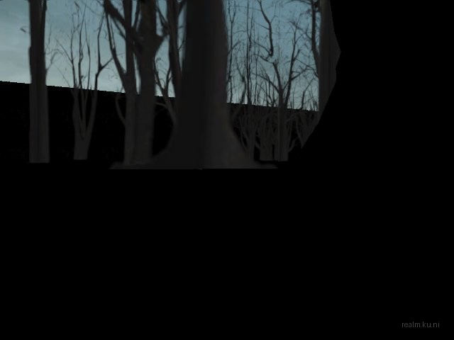 fy_sniper_beta thumb 4