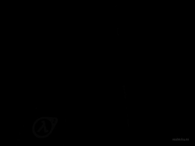 fy_sniper_beta thumb 6