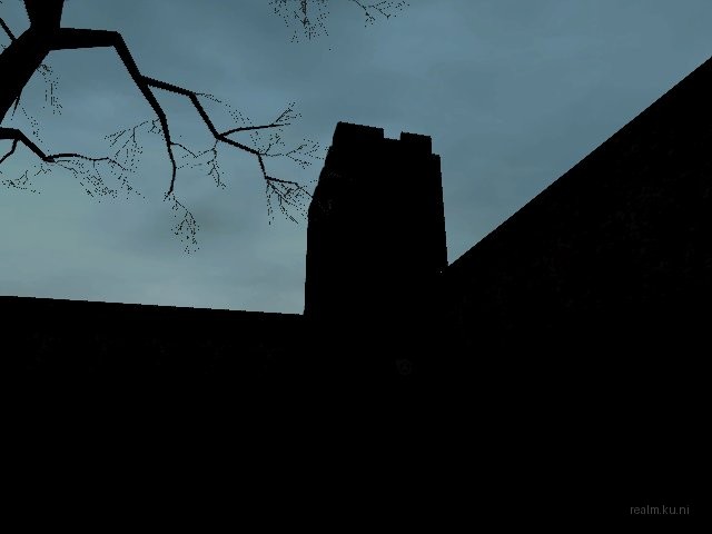 fy_sniper_beta thumb 14