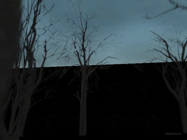 fy_sniper_beta thumb 3