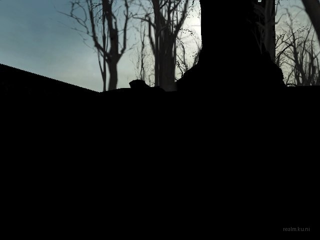 fy_sniper_beta thumb 16