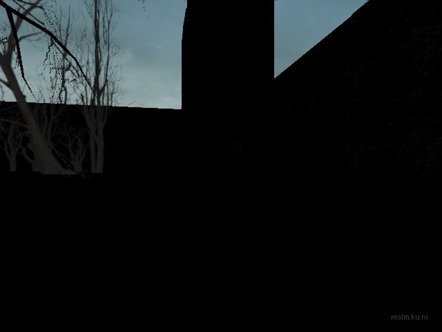 fy_sniper_beta thumb 15