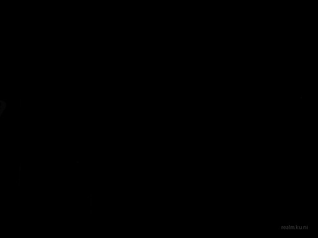 fy_sniper_beta thumb 13