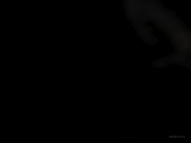 fy_sniper_beta thumb 8