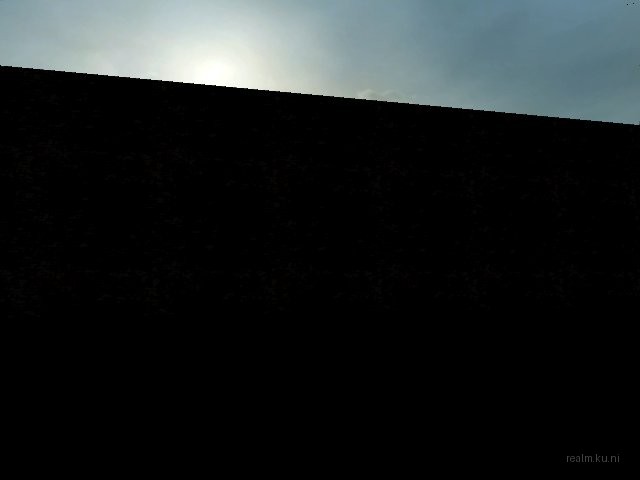 fy_sniper_beta thumb 5