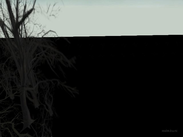 fy_sniper_beta thumb 19