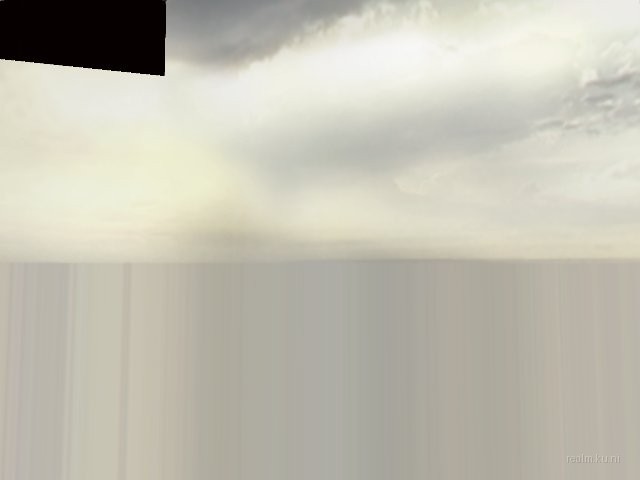 fy_sniper_cyber_bet1 for css screenshot