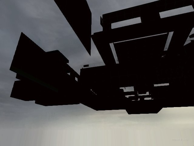 fy_sniper_cyber_bet1 thumb 14