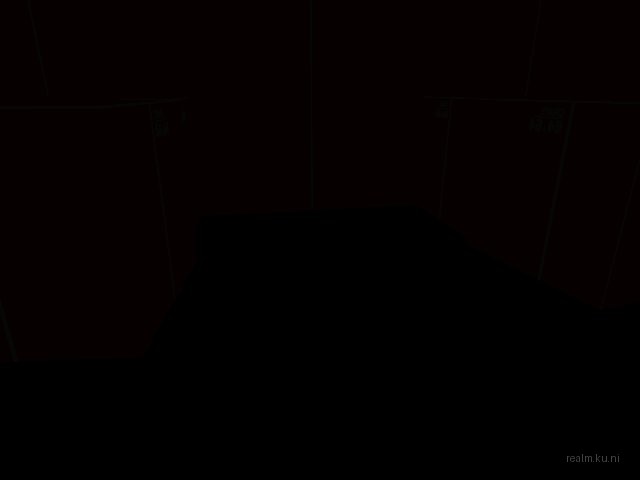 fy_sniper_cyber_bet1 thumb 2