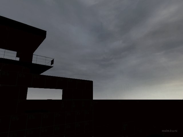 fy_sniper_cyber_bet1 thumb 21