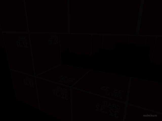 fy_sniper_cyber_bet1 thumb 9