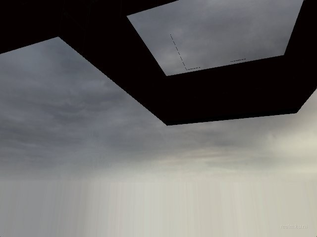 fy_sniper_cyber_bet1 thumb 15