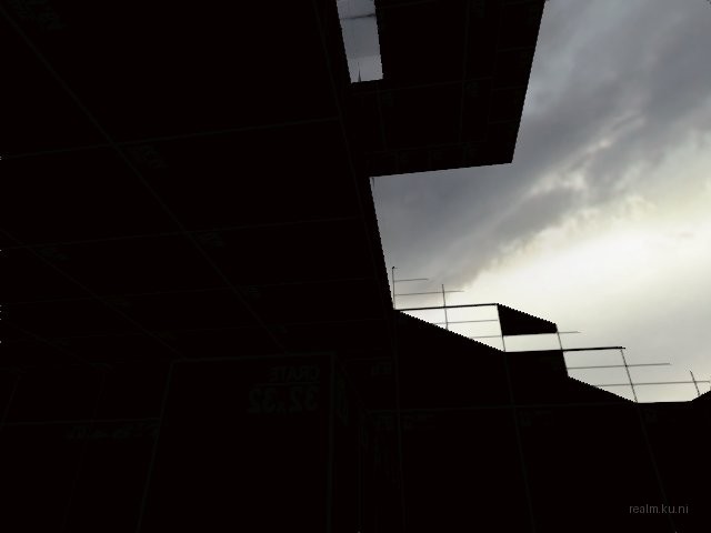 fy_sniper_cyber_bet1 thumb 17