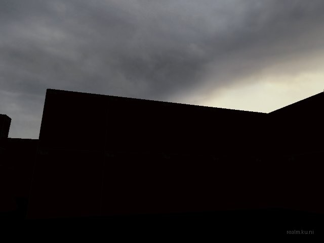 fy_sniper_cyber_bet1 thumb 20