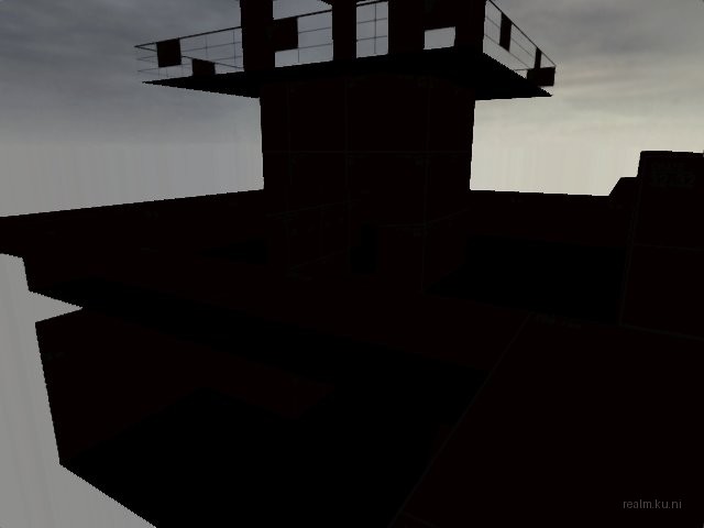 fy_sniper_cyber_bet1 thumb 5