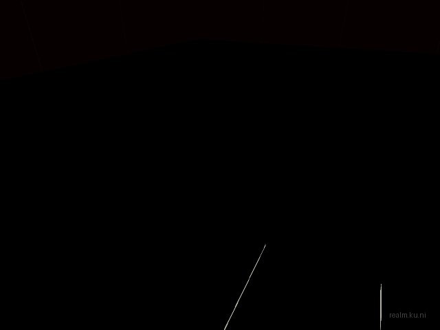 fy_sniper_cyber_bet1 thumb 11