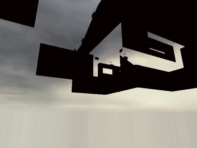 fy_sniper_cyber_bet1 thumb 3