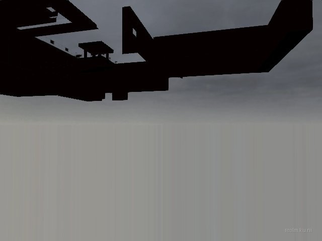 fy_sniper_cyber_bet1 thumb 13