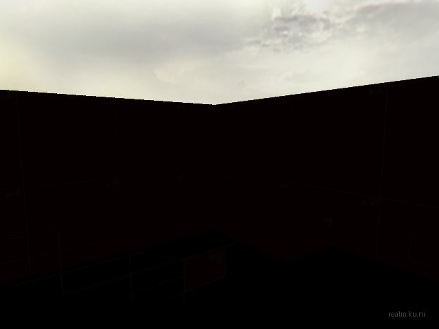 fy_sniper_cyber_bet1 thumb 25