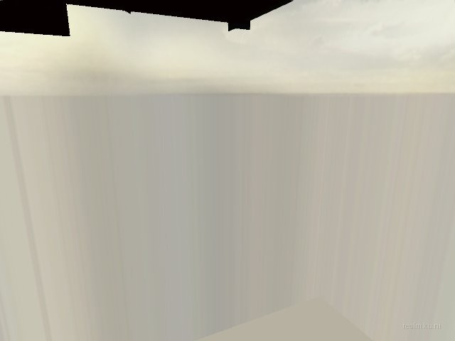 fy_sniper_cyber_bet1 thumb 18