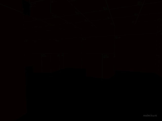 fy_sniper_cyber_bet1 thumb 8