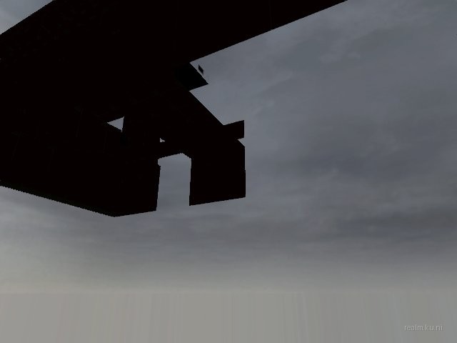 fy_sniper_cyber_bet1 thumb 16