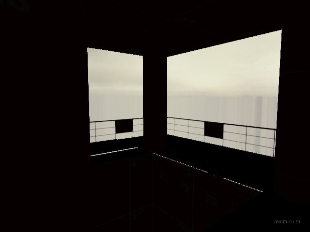 fy_sniper_cyber_bet1 thumb 24