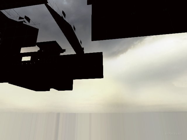 fy_sniper_cyber_bet1 thumb 22