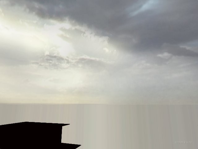 fy_sniper_cyber_bet1 thumb 7