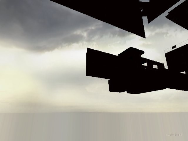 fy_sniper_cyber_bet1 thumb 4