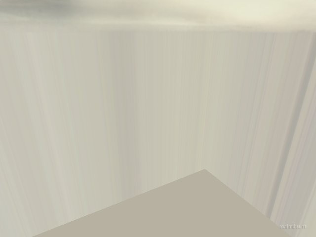 fy_sniper_cyber_bet1 thumb 19