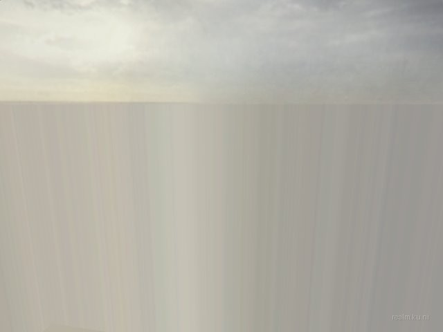 fy_sniper_cyber_bet1 thumb 12