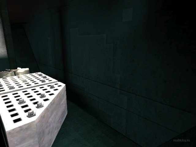 fy_sniperhouse_finaly01 for css screenshot