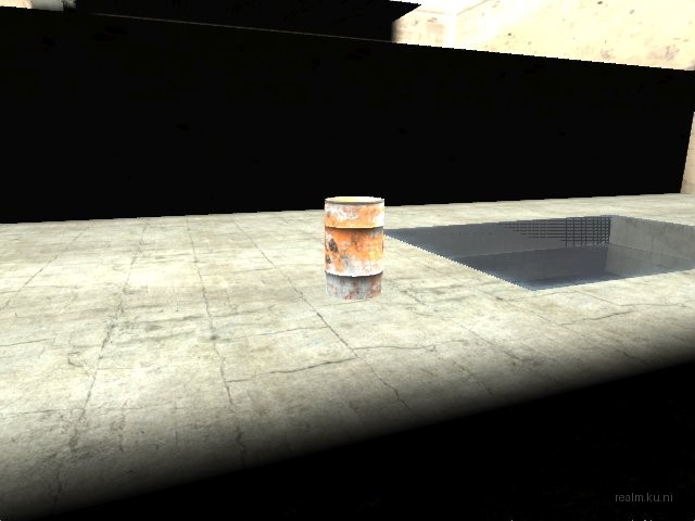 fy_sniperhouse_finaly01 thumb 63