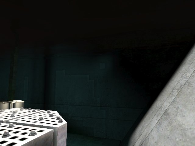 fy_sniperhouse_finaly01 thumb 57