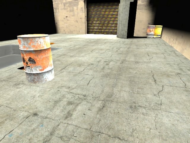 fy_sniperhouse_finaly01 thumb 42