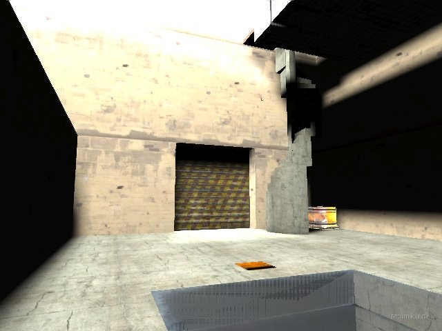 fy_sniperhouse_finaly01 thumb 35