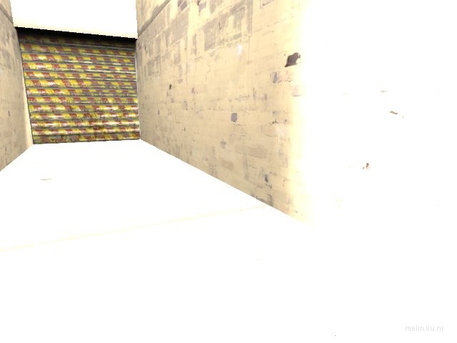 fy_sniperhouse_finaly01 thumb 21