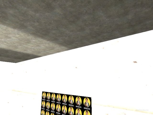 fy_sniperhouse_finaly01 thumb 4