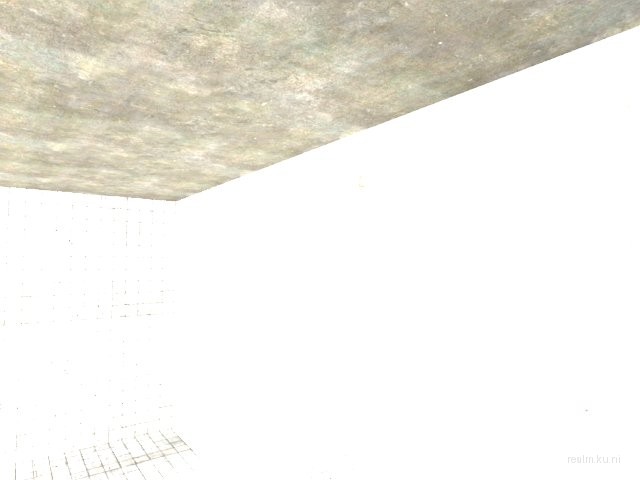 fy_sniperhouse_finaly01 thumb 65