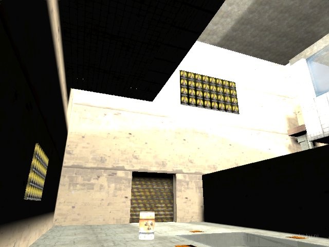 fy_sniperhouse_finaly01 thumb 72