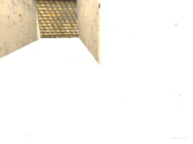 fy_sniperhouse_finaly01 thumb 66