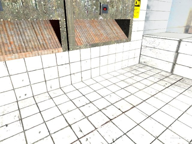 fy_sniperhouse_finaly01 thumb 43