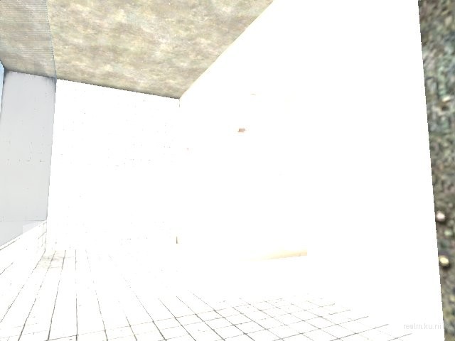 fy_sniperhouse_finaly01 thumb 15