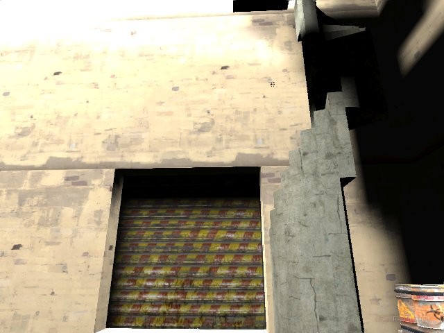 fy_sniperhouse_finaly01 thumb 13