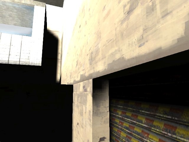 fy_sniperhouse_finaly01 thumb 37