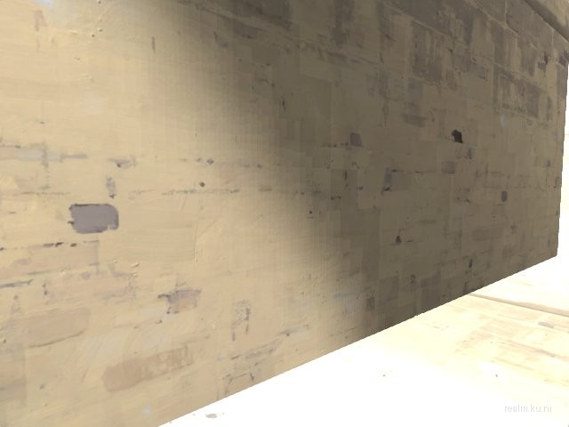 fy_sniperhouse_finaly01 thumb 52