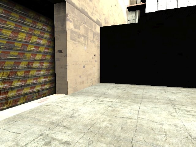 fy_sniperhouse_finaly01 thumb 45